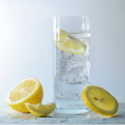 Mineral water 180x180 a1